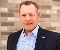 NDSCS announces 2023 Letterwinners Hall of Fame inductees