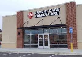 Please note that you are only requesting an appointment. Afc Urgent Care Sevierville Book Online Urgent Care In Sevierville Tn 37876 Solv