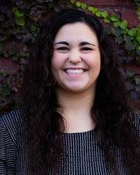 Chris Rabe's Instagram, Twitter & Facebook