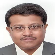 Dr. Ananth Rao (Apollo Hospitals) in Bannerghatta Road,Bangalore