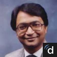 Dr. Gregory A. Gilmore, DO