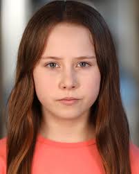 Congratulations to Yasmin Boys in year 8 who has been cast in a major film  for Netflix. Her determination to succeed has really paid off and we wish  her every success with