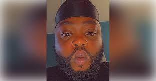 Obituary information for Novelle S. Fluker-Douglas