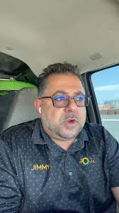 I'm done entertaining price shoppers. We are not the company you call to  compare numbers—we are the highest quality cleaning service in the  industry, period. You don't call us to negotiate. You