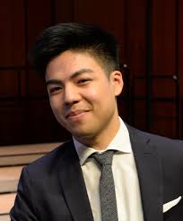 Am vergangenen Freitag fand in der Aula des Kollegienhauses der Universität  Basel die Diplomfeier unserer Fakultät statt