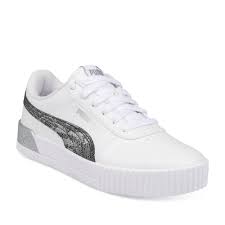 Je vends baskets puma homme 40/5 neuf gsm:0495483345. Baskets Blanc Puma Baskets Femme