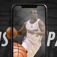 Once your download is complete, you can simply set your favorite paul wallpapers as your computer background. Download Chris Paul Wallpaper Free For Android Chris Paul Wallpaper Apk Download Steprimo Com