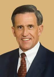 Board of Directors and Advisory Boards