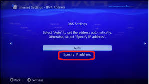 If you do not have an hdmi connection on your audio source, attach the digital optical audio cable into the digital audio out port on the audio device. Unable To Access Internet Apps On The Blu Ray Disc Player Sony Latin America
