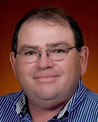 Davis Ray Edwards Obituary