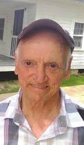 D.A.: Apparent malfunction caused Swampscott Quarry death Lynn puts focus 