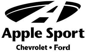 Stop in to apple sport ford in marlin texas, waco area's favorite ford dealer! Apple Sport Ford In Marlin Tx 76661 Auto Body Shops Carwise Com