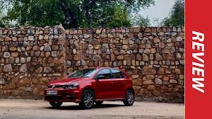 Get real time information through 2020 volkswagen polo gt. Volkswagen Polo 2020 Volkswagen Polo Launched Starts At Rs 5 82 Lakh Times Of India