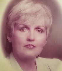 Ronda Aldine Mccollam (Jones) Obituary December 27, 2020