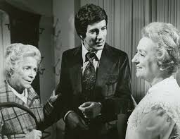 A situation comedy, usually referred to as a sitcom, is a genre of comedy programs which originated in radio. Short Lived And Easily Forgotten Tv Series From The 70s Reelrundown