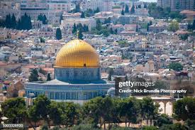 Image result for tbn:hXoP93xhHbrqVM::www.alaqsa-online.com/pic/teflaqsa4/749.jpg