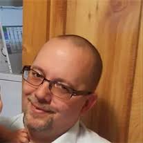 Emil “Paul” Hagberg Jr.