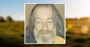 Thomas Irvin Lowe Obituary February 7, 2017