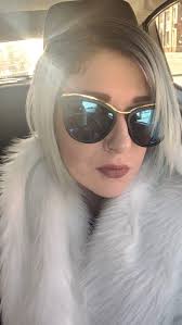 Desire'd Hair Designs