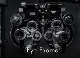 Optometrist Jacksonville Fl Eye Exams Contacts Glasses Val Uvision