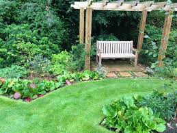 Pin On Elaine Bailey Garden Design