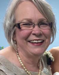 Sandra Person Hixson