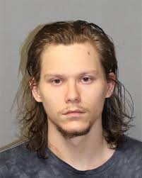 Back-to-back police chases end in Bland County