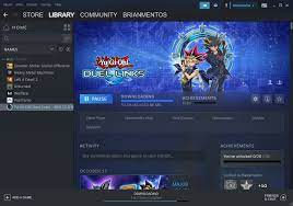 Available for free online , steam can run in your browser window. Steam 2021 08 06 Download For Pc Free
