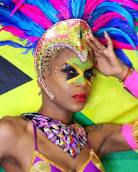 Seon Show Boy Nurse (@principaldancer) · Instagram photos and videos