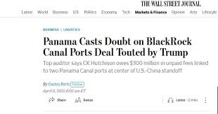 據報內地政府與國企、富豪接洽研收購長和出售港口(16:07 ...