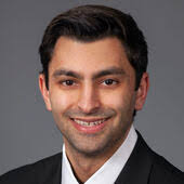 Poison ivy can work itchy evil