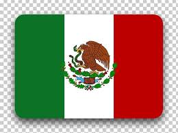 Flag Of Mexico Flag Of The United States Png Brand Flag Flag Of Arizona Flag Of Australia Flag Of China Mexico Flag Flag Mexico