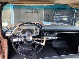 Image result for Sunset Beige 1958 Plymouth