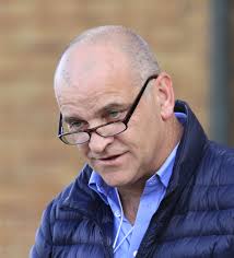 October Yearling Sale Book 2 2014