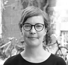 Scholar: Maria Simonsen