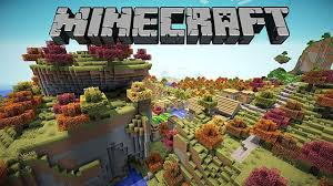 Pin Di Steam Games