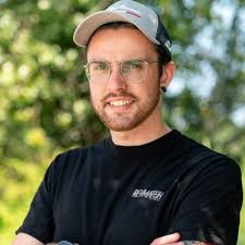 creatormatch #buildinpublic