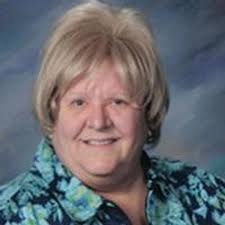 Cheryl Lynne Isbill Obituary October 15, 2016