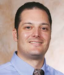 Jose Colon MD, MPH, IFMCP, ABLM