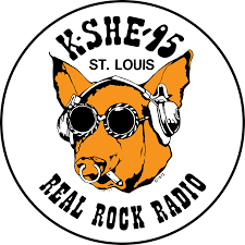 KSHE 95 - Hubbard Broadcasting