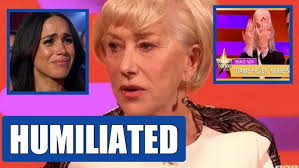 Lena Dunham & Idris Elba Sexting