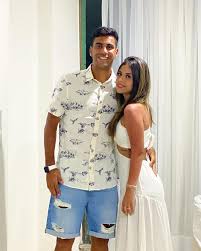 O site mensagens de ano novo publica a mensagem do dia com frases e textos em imagens reais. Jogadores Postam Mensagens De Feliz Ano Novo Supervasco