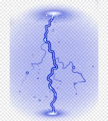 We did not find results for: Relampago Azul Relampago Azul Eletricidade Png Pngegg
