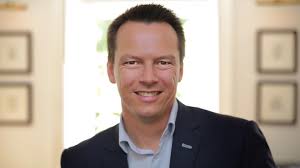 InPublishing: Dennis appoints MD of Demand Generation