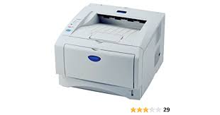 Duplex standard full driver and software package. Brother Hl 5170dn Network Laser Printer Electronics Amazon Com