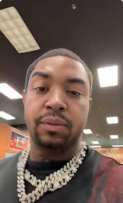 Gwendolyn Osborne-Smith Bids Farewell as Longest Running Model of Color