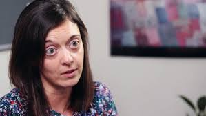 Royal Holloway Psychology Research Focus: Cognitive Psychology