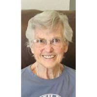 Barbara Jean Dawson Obituary (2025)