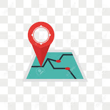 It is one of the global navigation satellite systems (gnss) that provides geolocation and time information to a gps receiver anywhere on or near the earth where there is an unobstructed line of sight to four or. Gps Vector Icon Isolated On Transparent Background Gps Logo Concept Royalty Free Cliparts Vectors And Stock Illustration Image 108455533