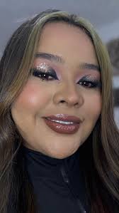 Ojalá así de rápido me arreglara 🥲, te dejo un mini arréglate conmigo… ✨  #makeuptransformacion #makeup #makeuptutorial